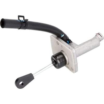 Hoofdcilinder, koppeling VALEO 800309