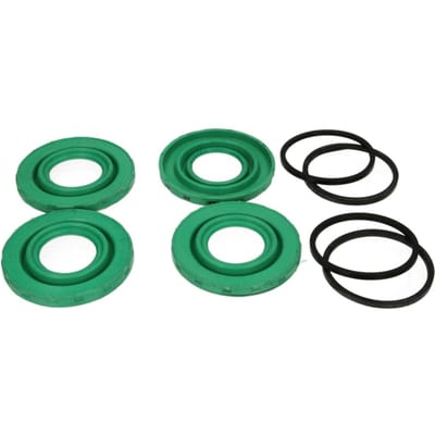 Reparatieset, remklauw AUGER 56027