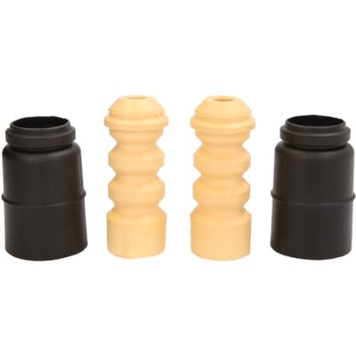 Stofkap, schokdemper MAGNETI MARELLI 310116110048