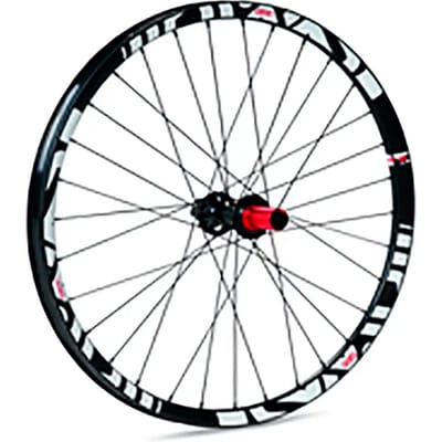 Achterwiel Gurpil GTR SL27 Shimano