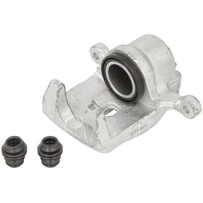 Remklauw FERODO FCL695800
