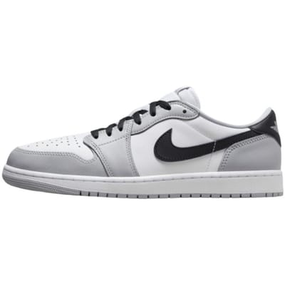Jordan 1 Retro Low OG Barons