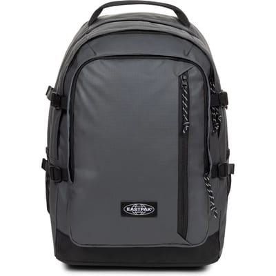 Eastpak Volker PRO 16 laptop-rugtas CS rip grey