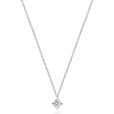 CHRIST Ketting Lab Grown CHRIST 89210589