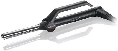 BaByliss Pro Marcel Krultang 16MM