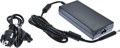 DELL 180W AC netvoeding