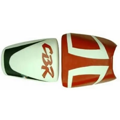 Motorzadelhoes Bagster cbr 900 rr