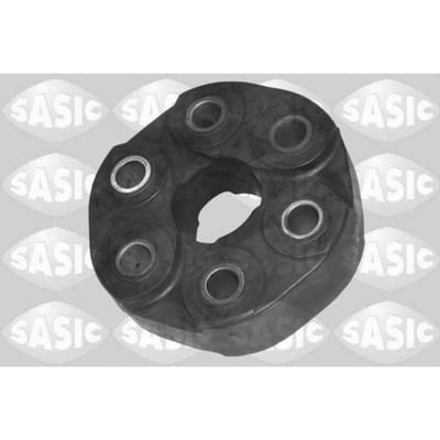 Gewricht, langsas SASIC 2956034