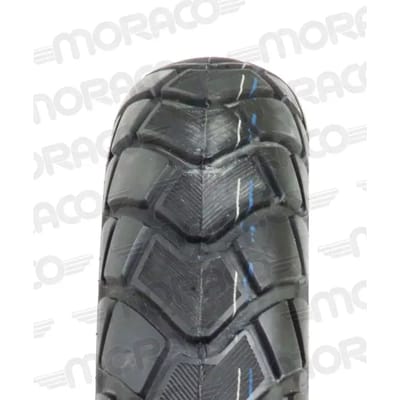 Motorband Vee Rubber 90/90 VRM 193F TBL