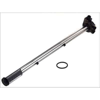 Sensor, brandstofniveau DT Spare Parts 6.33815