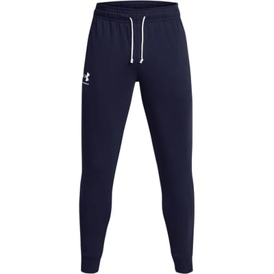 Jogging Under Armour Rival Terry