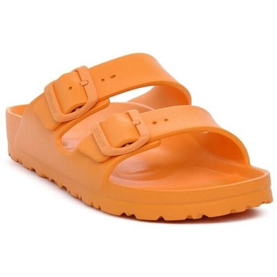 Teenslippers Grunland DSG-CI2612