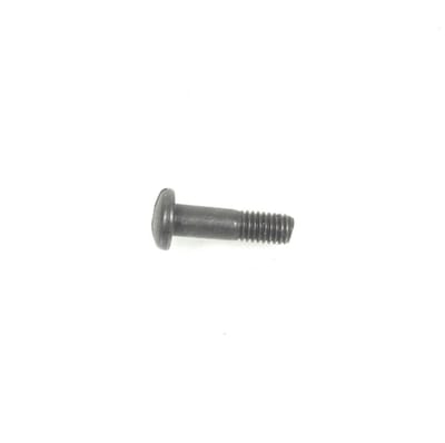 Vis fixation de levier de frein pour mobylette MBK 50 51 NU6H3915 Neuf