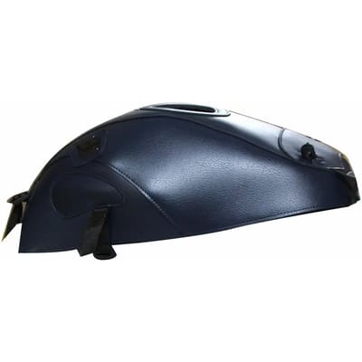 Motorfiets tankbeschermer Bagster gsx 600 f / gsx 750 f
