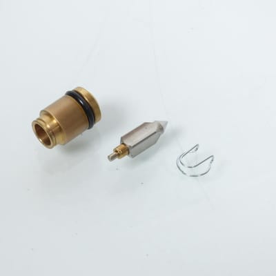 Pièce de carburateur Mikuni pour Moto Mikuni TM34 13370-43B00-0000 Neuf