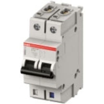 ABB Smissline-S Stroomonderbreker - 2CCS571103R8164