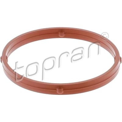 Topran Pakking, inlaatspruitstuk HANS PRIES 410 985
