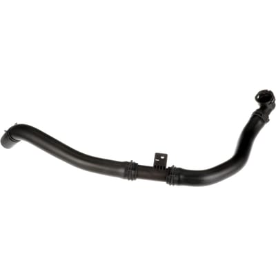 Verwarmingsslang GATES GAT05-4486