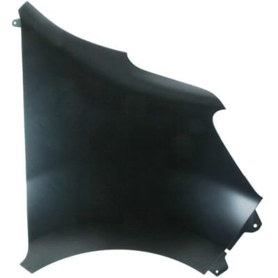 Spatbord BLIC 6504-04-6062312P