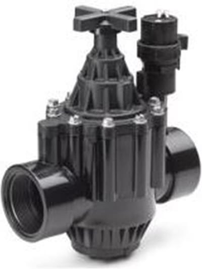 RainBird magneetventiel 150-PGA 1 1/2" MF