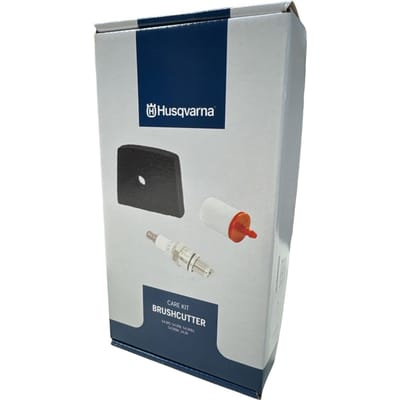 Husqvarna onderhoudskit 543rs/rbk 243r