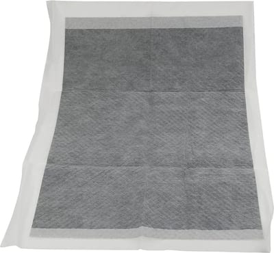 Ultra Absorberende Vloermatten voor Honden Training - Trainingsonderleggers voor Puppy's en Huisdieren - S: 33 x 45 cm