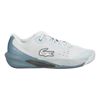Lacoste AG-LT EVO Allcourt schoen Dames