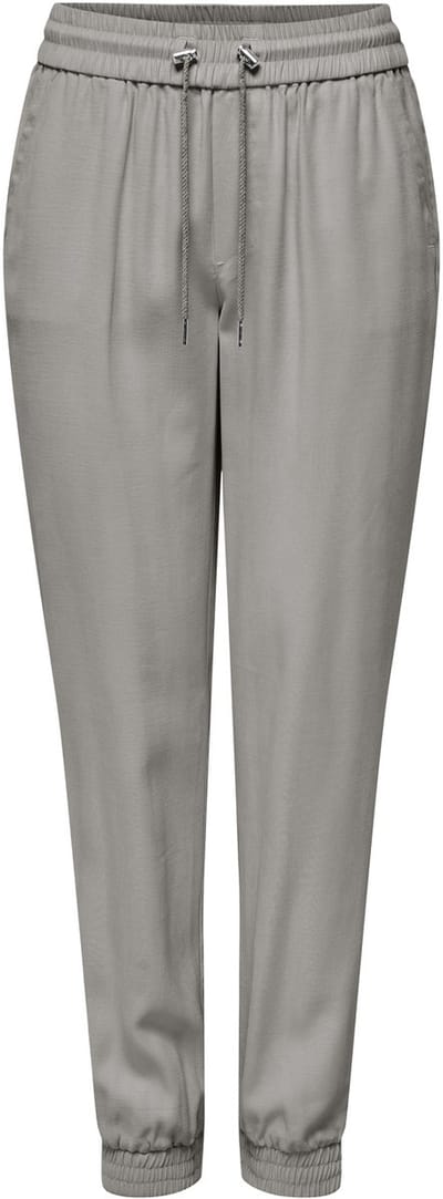 ONLY Broek met wijde pijpen ONLKELDA-EMERY Regular fit Broek met wijde pijpen