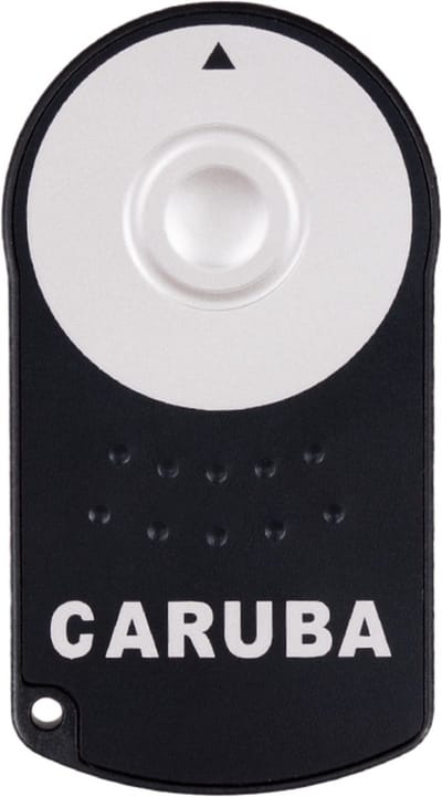 Caruba IR Afstandsbediening CRC-6