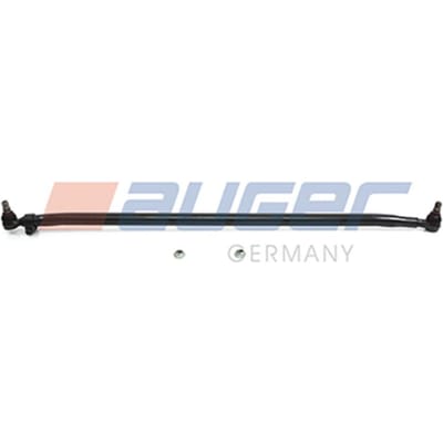 Spoorstang AUGER 11139