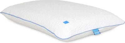 Ultima Hoofdkussen Balans 10 cm