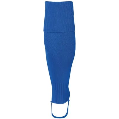 Kindersokken Uhlsport Bambini