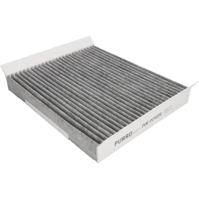 Cabinefilter PURRO PUR-PC5015C