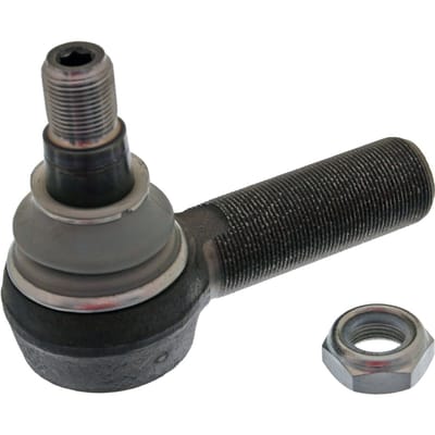 Spoorstangeinde FEBI BILSTEIN 26002