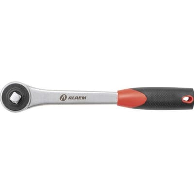 Alarm Werkzeuge 56013142 Ratel 1/2 (12,5 mm) 260 mm