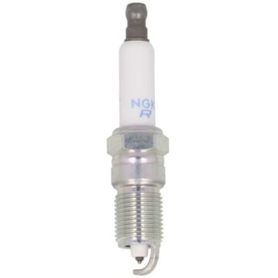 Bougie  NGK 7862, 1 Stuk