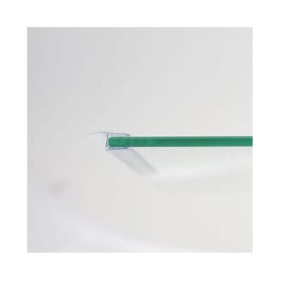 Breuer seal for ELANA KOMFORT hinged door 9801.012.008.099