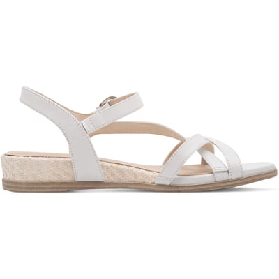 Damessandalen Tamaris 1-28146-46