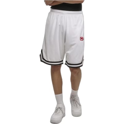 Korte Ecko Unltd. Inbound