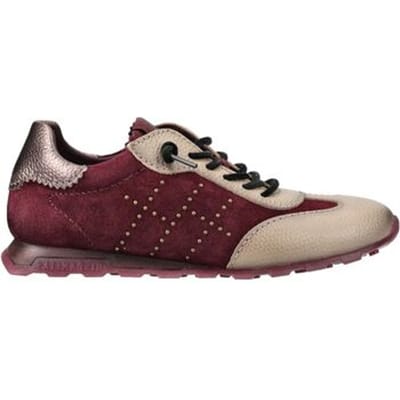 Sneakers Hispanitas Chi264964 Zinnia