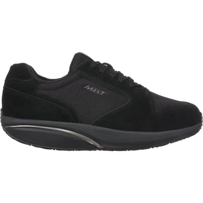 Wandelschoenen MBT MBT-1997 Classic II