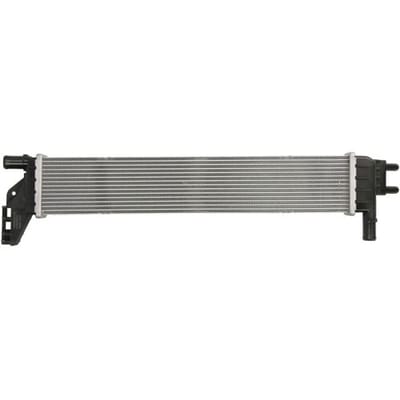 Radiator, motorkoeling THERMOTEC D7R072TT
