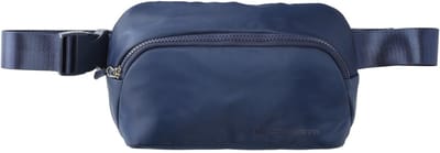 Enrico Benetti Lakers Heuptas - 80011 - Donkerblauw