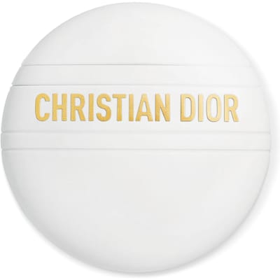 DIOR J'adore Les Adorables 50 ml
