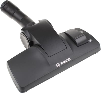BOSCH - Stofzuigerborstel polymatic - 00576394