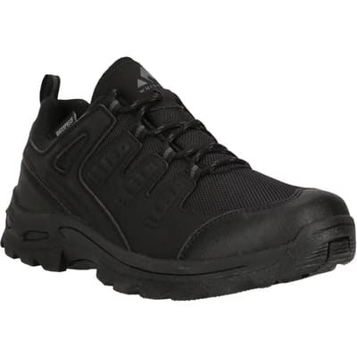 Wandelschoenen Whistler Pinacle
