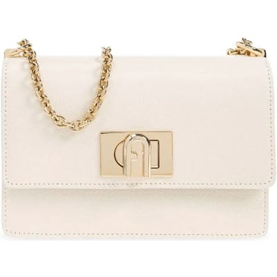 Furla Zakken.