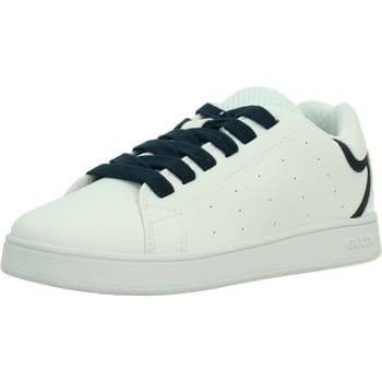 Lage Sneakers Geox -