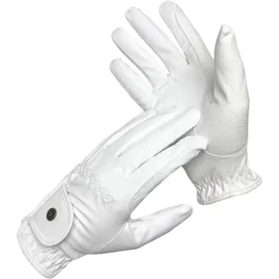 Rijhandschoenen Horsenjoy Vera