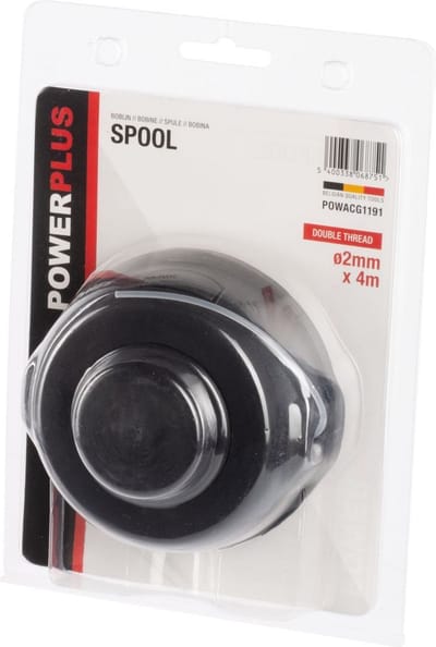 Powerplus - POWACG1191 - Bobijn